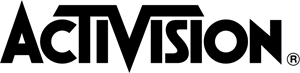 Activision